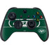 NFL New York Jets Zone Block XBox Series X Digital Edition Bundle Skin