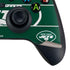 NFL New York Jets Zone Block XBox Series X Digital Edition Bundle Skin
