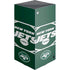 NFL New York Jets Zone Block XBox Series X Digital Edition Console Skin