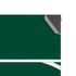 NFL New York Jets Zone Block XBox Series X Digital Edition Console Skin