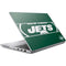 NFL New York Jets Zone Block HP ZBook Fury 16 G10 Skin