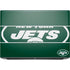 NFL New York Jets Zone Block HP ZBook Fury 16 G10 Skin