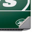 NFL New York Jets Zone Block HP ZBook Fury 16 G10 Skin