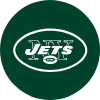 Shop New York Jets Designs Shop New York Jets Designs