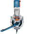 NBA New York Knicks Away Jersey BENGOO G9000 Skin