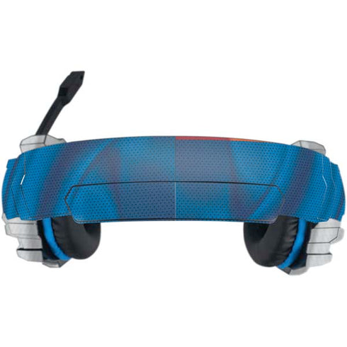 NBA New York Knicks Away Jersey BENGOO G9000 Skin