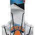 NBA New York Knicks Away Jersey BENGOO G9000 Skin