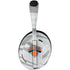 NBA New York Knicks Away Jersey Bose Noise Cancelling Headphones 700 Skin