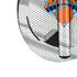 NBA New York Knicks Away Jersey Bose Noise Cancelling Headphones 700 Skin