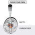 NBA New York Knicks Away Jersey Bose Noise Cancelling Headphones 700 Skin