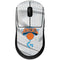 NBA New York Knicks Away Jersey G Pro Wireless Gaming Mouse Skin