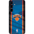 NBA New York Knicks Away Jersey Galaxy A16 5G Skin