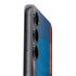 NBA New York Knicks Away Jersey Galaxy A16 5G Skin