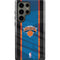 NBA New York Knicks Away Jersey Galaxy S23 Ultra Pro Case