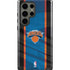 NBA New York Knicks Away Jersey Galaxy S23 Ultra Pro Case