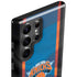NBA New York Knicks Away Jersey Galaxy S23 Ultra Pro Case