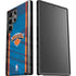 NBA New York Knicks Away Jersey Galaxy S23 Ultra Pro Case