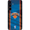 NBA New York Knicks Away Jersey Galaxy S24 Skin