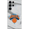 NBA New York Knicks Away Jersey Galaxy S24 Ultra Skin