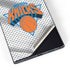 NBA New York Knicks Away Jersey Galaxy S25 Ultra Skin