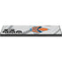 NBA New York Knicks Away Jersey Galaxy S25 Ultra Skin