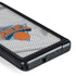 NBA New York Knicks Away Jersey Galaxy S24 Ultra Waterproof Case