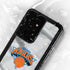 NBA New York Knicks Away Jersey Galaxy S24 Ultra Waterproof Case