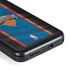 NBA New York Knicks Away Jersey Galaxy S24 Waterproof Case