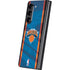 NBA New York Knicks Away Jersey Galaxy Z Fold5 5G Skin
