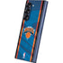 NBA New York Knicks Away Jersey Galaxy Z Fold6 Skin