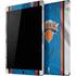 NBA New York Knicks Away Jersey iPad Skins