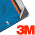 NBA New York Knicks Away Jersey iPad Skins
