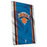 NBA New York Knicks Away Jersey Apple iPad Skin