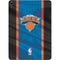 NBA New York Knicks Away Jersey Apple iPad Air Skin
