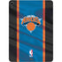 NBA New York Knicks Away Jersey Apple iPad Air Skin