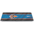 NBA New York Knicks Away Jersey Apple iPad Air Skin