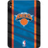 NBA New York Knicks Away Jersey Apple iPad Mini Skin