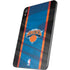 NBA New York Knicks Away Jersey Apple iPad Mini Skin