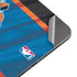 NBA New York Knicks Away Jersey Apple iPad Mini Skin