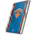 NBA New York Knicks Away Jersey Apple iPad Pro Skin