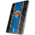 NBA New York Knicks Away Jersey iPad Cases
