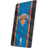 NBA New York Knicks Away Jersey iPad Pro 13in M4 (2024) Skin