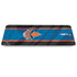 NBA New York Knicks Away Jersey iPad Pro 13in M4 (2024) Skin