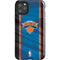 NBA New York Knicks Away Jersey iPhone Cases