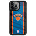 NBA New York Knicks Away Jersey iPhone Cases