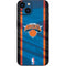 NBA New York Knicks Away Jersey iPhone Skins