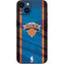 NBA New York Knicks Away Jersey iPhone Skins