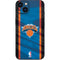 NBA New York Knicks Away Jersey iPhone 15 Skin