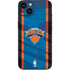 NBA New York Knicks Away Jersey iPhone 15 Skin