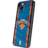 NBA New York Knicks Away Jersey iPhone 15 Skin